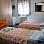 Bed And Breakfast Arcobaleno