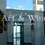 Art & Wine Boutique Hotel