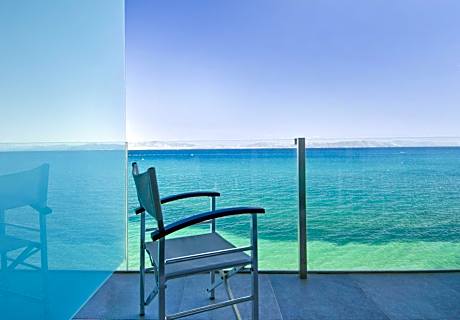 Kos Aktis Art Hotel