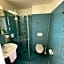 Workbase Hostel