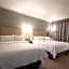 Holiday Inn Durango By IHG