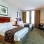 The Whitney Hotel
