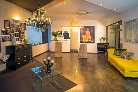 Best Western Kregenn