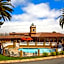 SFO El Rancho Inn, SureStay Collection by Best Western