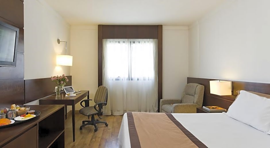 Photo 1 of 1 of Deluxe 2 Beds