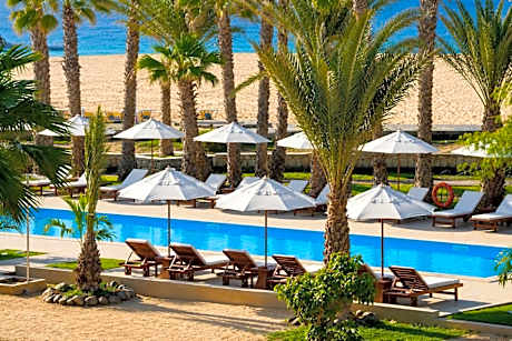 Hotel Morabeza