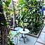 Siesta Suites Boutique Hotel