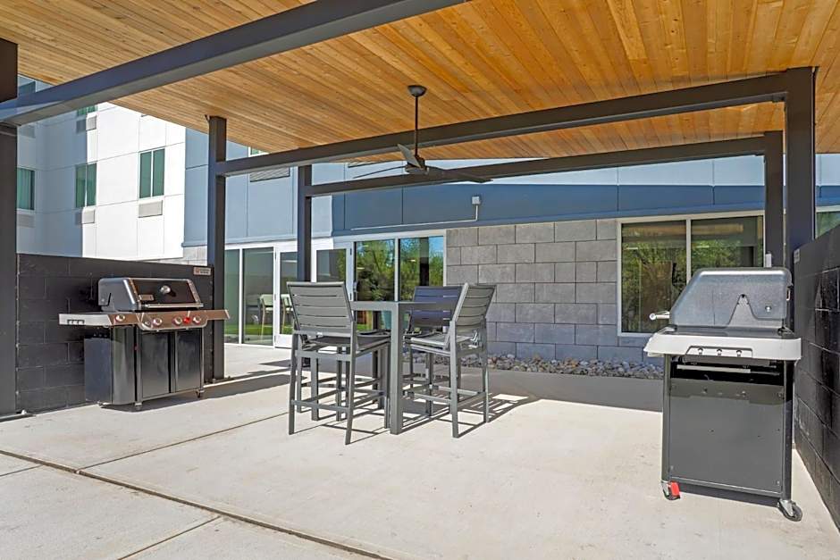 Candlewood Suites Lawrenceville - Princeton by IHG