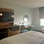 Wingate by Wyndham Mansfield OH