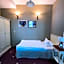 Versant Hotel & Spa