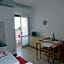 Adorable flat with terrace in Bibione - Beahost