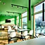 B&B Hotel Wetzlar