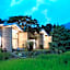 The Pavilions Himalayas The Farm