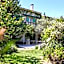 Hotel Moulin d'Aure