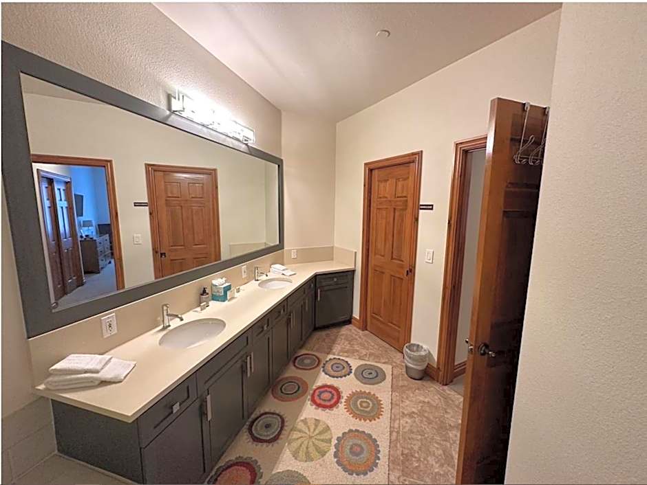 Lodge at Brookside, A Vail Resorts Property