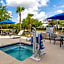 Holiday Inn Express Hotel & Suites Orange City By IHG