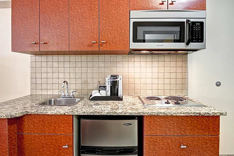 Canalta Rocky Mountain House