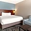 Best Western Spartanburg Northwest