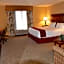 Holiday Inn Express & Suites Bloomington By IHG
