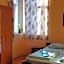 Elegance on a Budget - Rooms for Rent in Sofia Center