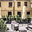 Locanda Casa Martini