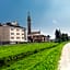 Hotel Ariston