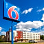 Motel 6-South Bend, IN - Mishawaka