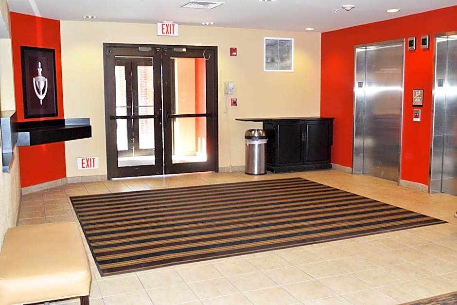 Extended Stay America Suites - Denver - Park Meadows