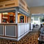 Clifton Hotel