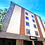 Hotel O PMR Hotel
