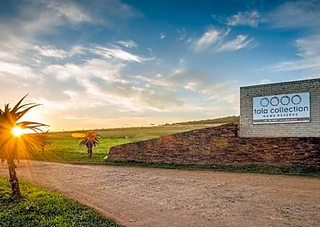 Tala Collection Game Reserve