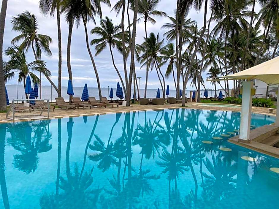 Kenya Bay Beach Hotel