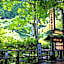 Momijiya Bekkan Kawa No Iori Ryokan
