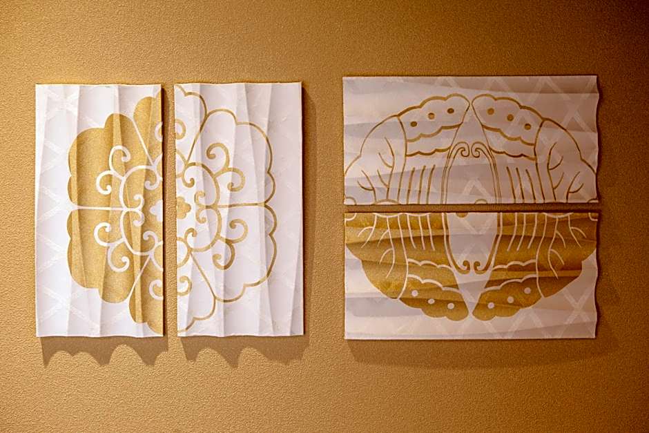 Rinn Tofukuji Kamogawa