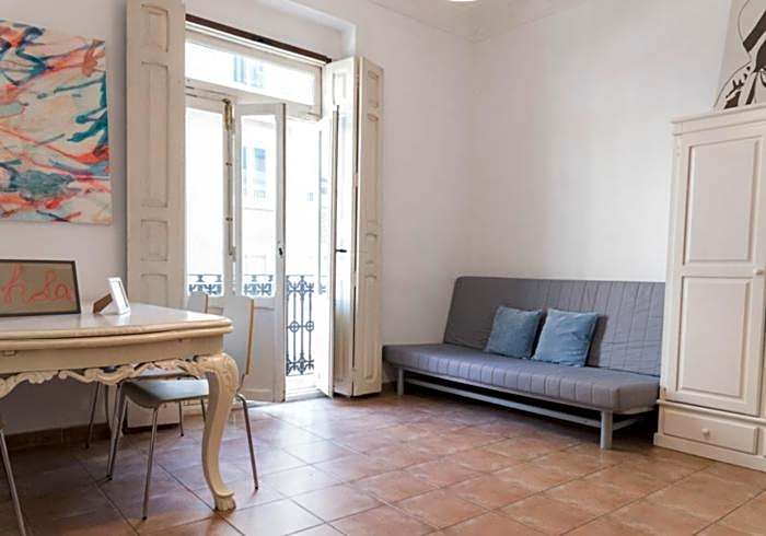 ABCyou Bed&Breakfast