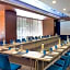 Renaissance by Marriott Izmir Hotel