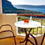 Areti Aparthotel