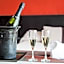 Sandos Monaco - Adults Only