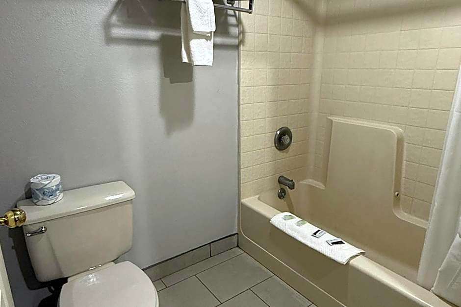 Rodeway Inn Winnemucca