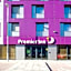 Premier Inn London Edmonton