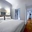 Swiss Luxury Apartments Geneva - Serviced Apartments