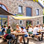 Auberge de Jeunesse de La Roche - Champlon