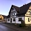 Buddes Wirtshaus