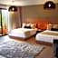 Ilo Rojo Hotel Boutique