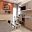 Hotel Butua Residence