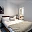 FV By Serain Residences