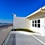 Quinta Pacifica Beachfront Villas