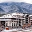 Lion Bansko Hotel