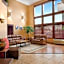 Super 8 by Wyndham Wausau