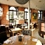 Salthouse Harbour Hotel